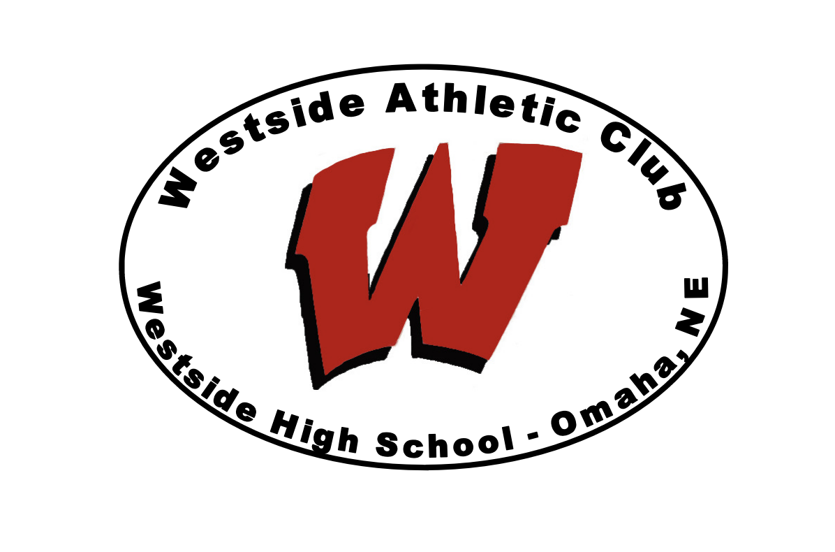 Westside Athletic Club Logo